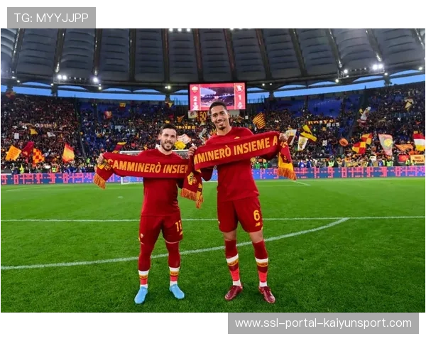 亚特兰大1-0罗马,斯卡尔维尼早期进球奠定胜局 亚特兰大1-0罗马,斯卡尔维尼早期进球奠定胜局