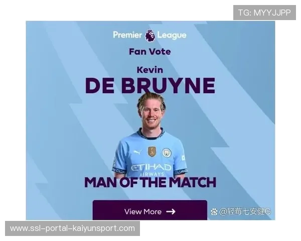 英超下半程赛程难度分析:曼城对手平均难度2.67称最易 英超下半程赛程难度分析:曼城对手平均难度2.67称最易