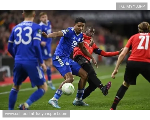 尼斯1-1战平雷恩，客场防守漏洞暂缓