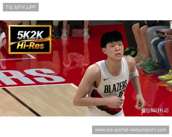 杨瀚森背靠背出战机会增加,适应NBA赛程强度 杨瀚森背靠背出战机会增加,适应NBA赛程强度