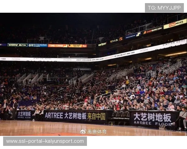 NBA考虑调整杯赛决赛场地,拉斯维加斯中立球场氛围未达预期 NBA考虑调整杯赛决赛场地,拉斯维加斯中立球场氛围未达预期