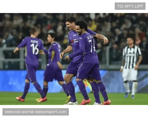 佛罗伦萨2-1都灵,主队保级关键战全取三分 佛罗伦萨2-1都灵,主队保级关键战全取三分