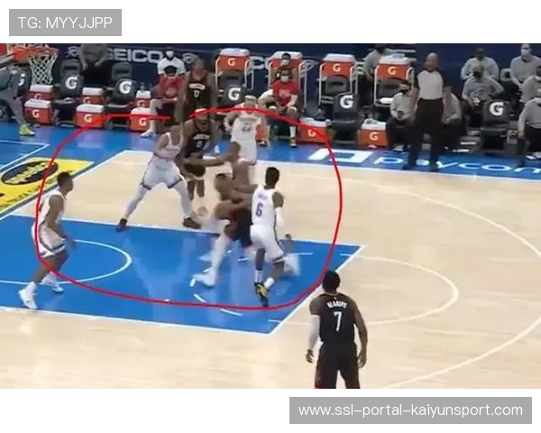 中场争夺方式变化,拉沃尔皮亚纳战术应用增多 中场争夺方式变化,拉沃尔皮亚纳战术应用增多