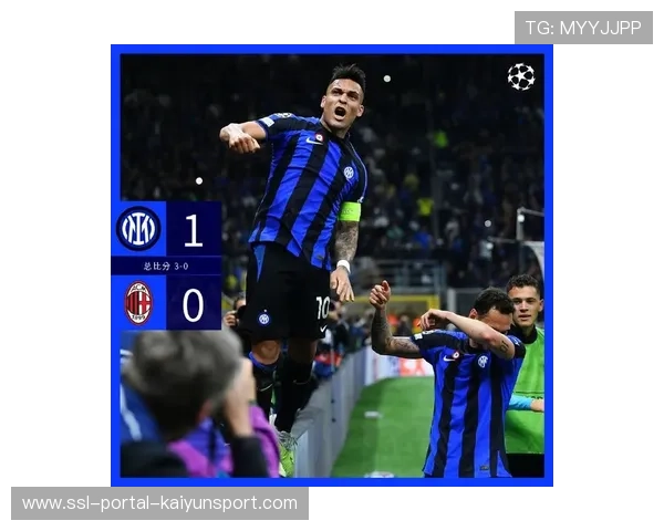 “国际米兰迎战挪超黑马博德闪耀,齐沃轮换阵容面临考验” “国际米兰迎战挪超黑马博德闪耀,齐沃轮换阵容面临考验”