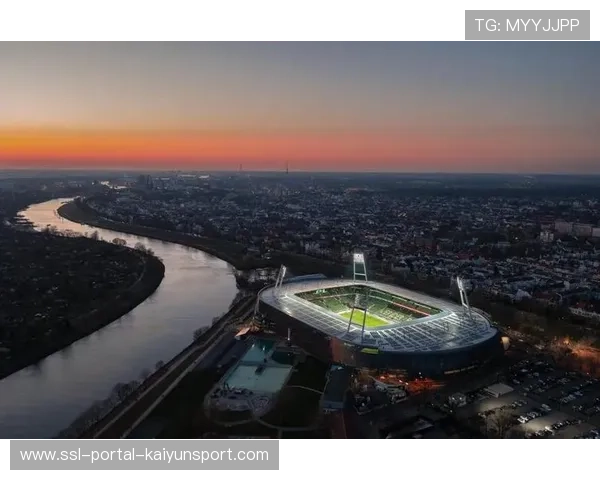 云达不莱梅0-3拜仁慕尼黑,威悉球场见证凯恩里程碑 云达不莱梅0-3拜仁慕尼黑,威悉球场见证凯恩里程碑