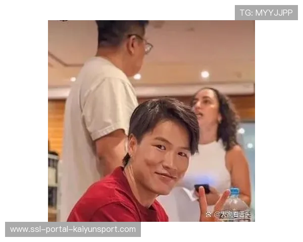 UFC 325门票销售情况：悉尼站比赛门票提前售罄，反映澳大利亚市场对综合格斗热情