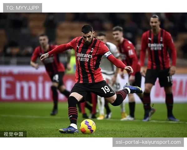 战术板：三月份意甲流行的3-4-2-1阵型解析