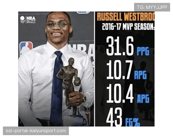 退役球星转型评论员：谈媒体角色变化与比赛分析的专业化