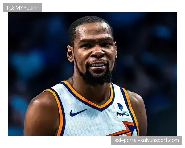 “NBA与亚马逊达成新转播协议，2026-27赛季生效”