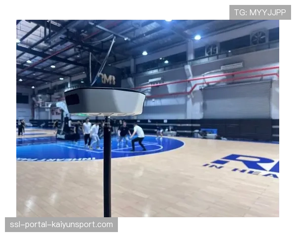 CBA公司与数据服务商合作，升级赛事直播中的实时攻防转换数据可视化