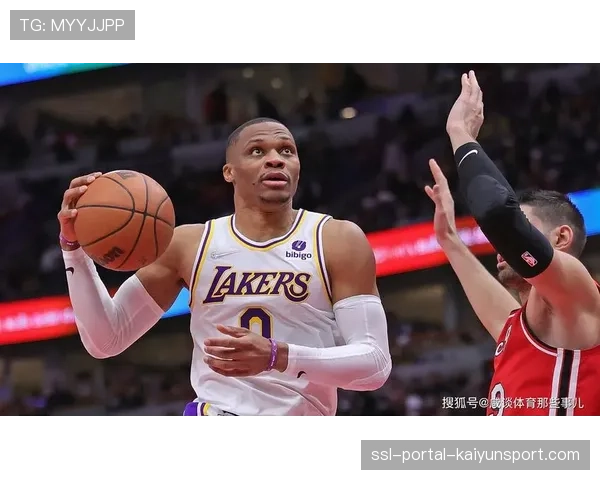 联盟与教练协会联合开发的新版战术分析软件，将于2026年夏季联赛全面试用