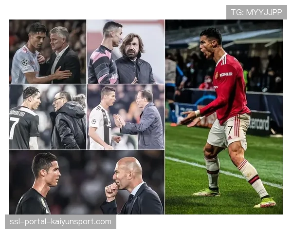 战术复盘：马赛边路走廊如何被兰斯的五后卫体系完全锁死