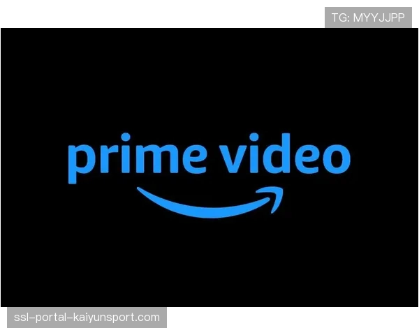 Prime Video获全球流媒体权，WNBA联盟通行证扩展至200多个国家
